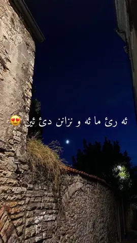 …🦋😍#گوهداربـــــــــــــە😇 #foryoupage #tiktok #CapCut #الشعب_الصيني_ماله_حل😂😂 