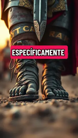 La armadura espiritual 5. El calzado espiritual te ayudará a avanzar confiado y seguro a través de cualquier valle de sombras. #armaduraespiritual #aprestodelevangelio #pontelaarmaduradedios 