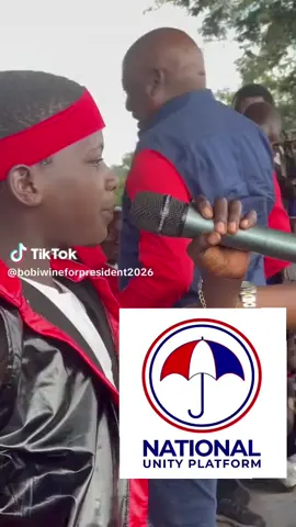 #bobiwineuganda✊✊✊✊✊✊ #fouryoupage 