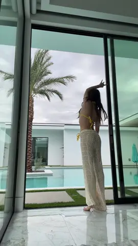 you’re just a [REDACTED] 