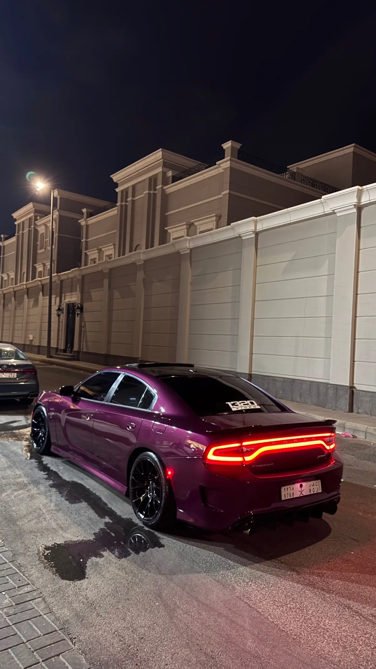 #اكسبلور #taif #fyyyyyyyyyyyyyyyy #الطائف #اكسبلورexplore 