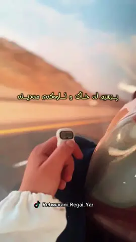 #سەید_جەباری #اللهم_صل_على_نبينا_محمد #foryoupage #fyp #comment 