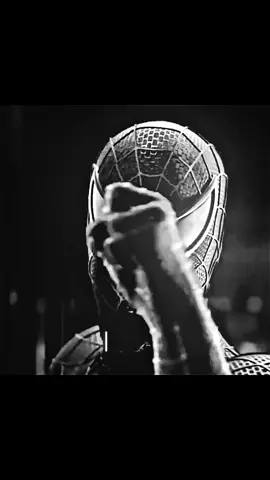 💀 #spiderman #paratii #edit #hombrearaña 
