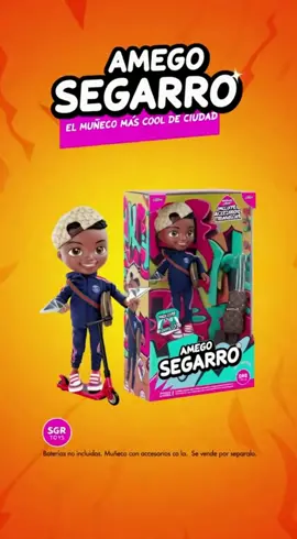 #trend #navidad 
