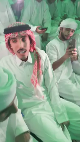 #مسعود_بن_شعفول #الصوت_الموسم #الشعب_الصيني_ماله_حل😂😂 