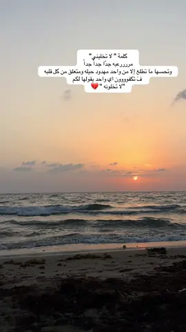 كلمة 