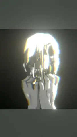 #بشار السمر #مليت من العتب مليت #مسربات دارك ويب #explorer  #fyp 