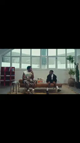 7 Questions about #SOHTHEALBUM w/ Shiloh