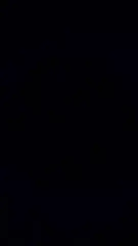 اليمن صنعاء الحديده تهامه عرض المزيد قبائل اليمن صنعاء الحديده تهامه عرض المزيد قبائل الزرنيق 