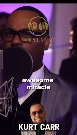 ##LIVEIncentiveProgram #LIVEwithlowfollowers #PaidPartnership  #gospelmusic509 