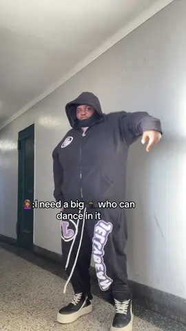 Idk😂😂😂😂#famousbiggs #fy #fypシ゚viral #viraltiktok #tiktokviral 