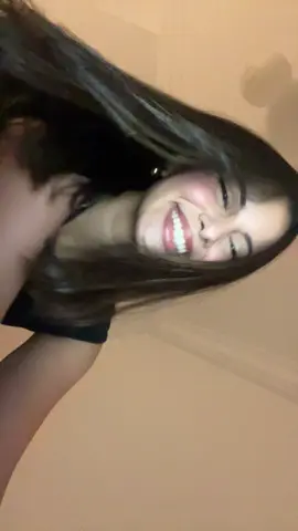 🤷🏻‍♀️