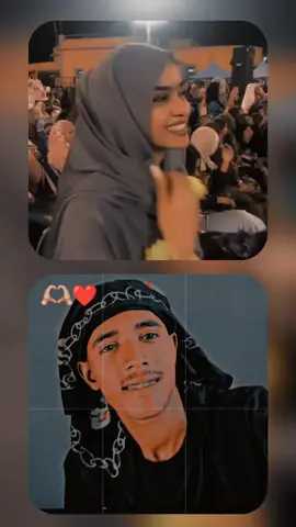 #الترند_الجديد  #سودانيز_تيك_توك_مشاهير_السودان  #جخو،الشغل،دا،يا،عالم،➕_❤_📝  #fyyyyyyyyyyyyyyyy  #اكسبلورexplore 
