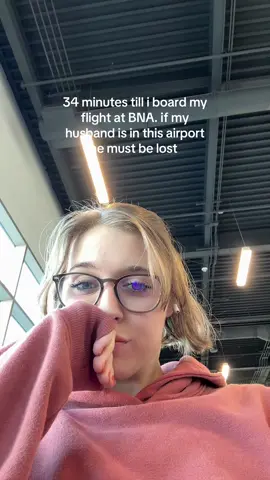 rip