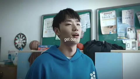 this song and it 🤩 #gohyuntak #weakheroclass2 #gotak #kdrama #fyp 