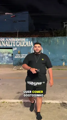 Ksksksks não sei nem como reagir  #meme #hamburger #criatividade #comedia #comida 