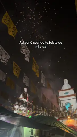 Pero sin rencores 🤭🤣 #parati  #fyp  #humor  #viral #natanaelcano 