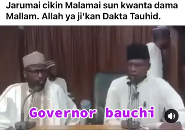 Kauran Bauchi #creatorsearchinsights #africa #serchcreatorinsigh 