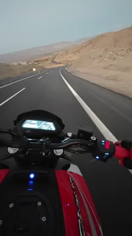 #fyp #motorcycle 