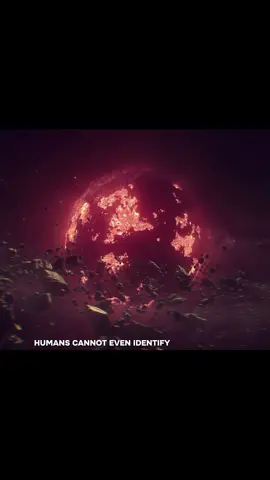 #documentary #universe #doc #space #astronomia 