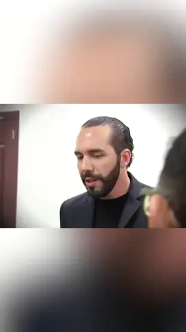 #viraltiktok #bukelepresidente #elsalvador🇸🇻 #paratiiiiiiiiiiiiiiiiiiiiiiiiiiiiiii #bukele 