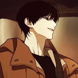 The global tops 👅#reversethinking #sadisticbeautysidestory #manhwa #foryou #xyzbca 