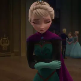 #starxzmmik — eu simplesmente AMEI isso daqui, vocês não tem noção  ib: @Fandoms★  #starxzmmik #frozen #elsafrozen #fyppppppppppppppppppppppp 
