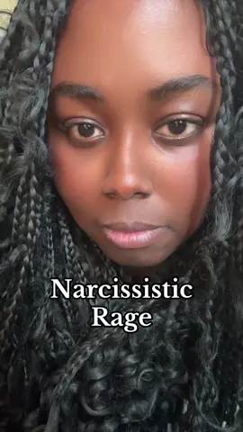 #narcissist #MentalHealth #dating #advice #Love 