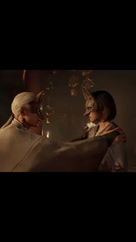 #silenthill #kotoyuki #hinako #silenthillf 