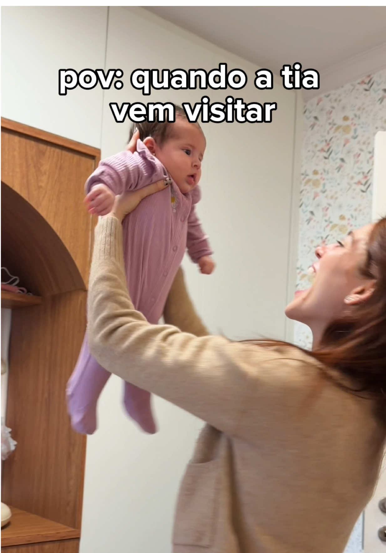 Amiga te amo, MAS A DIVA É MEU TUDÃO 