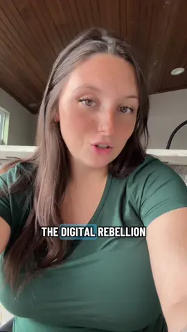YALL DO NOT WANT TO MISS THIS!! #digitalmarketing #digitalmarketingforbeginners #affiliatemarketing @💎Desi Lynn💎 @Cindy❤️ 