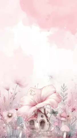 دعوة ميلاد بنتي🩷|ريمان الجميلة#تصميم #creatorsearchinsights #اكسبلورexplore #ادعموني_متابعه_ولايك_الاكسبلور #دعوات_الكترونيه 