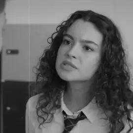 asya🖤#mArd #kardeslerim #mardo🖤 #4youuuuu🖤 #Ks_MARda🖤 