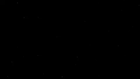 المنشاوي وبس #المنشاوي #كرومات_شاشة_سوداء_قرآن #كرومات_شاشة_سوداء_تصميم #كرومات_قرآنیة #قرآن_كريم_راحة_نفسية🌷🌻 