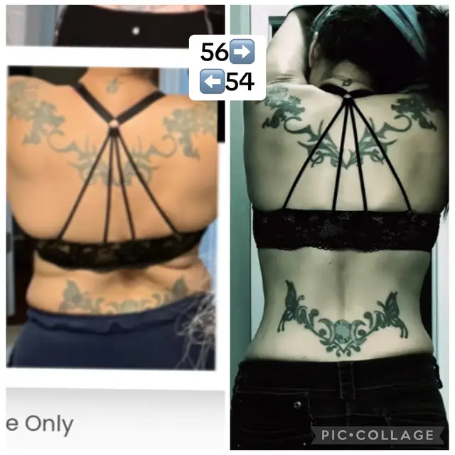 Lifting has become a part of my lifestyle. It’s really helped strengthen a lot of areas in my life. I am aging in place. #lift #lifting #Lifestyle #notlettingitgo #helped 