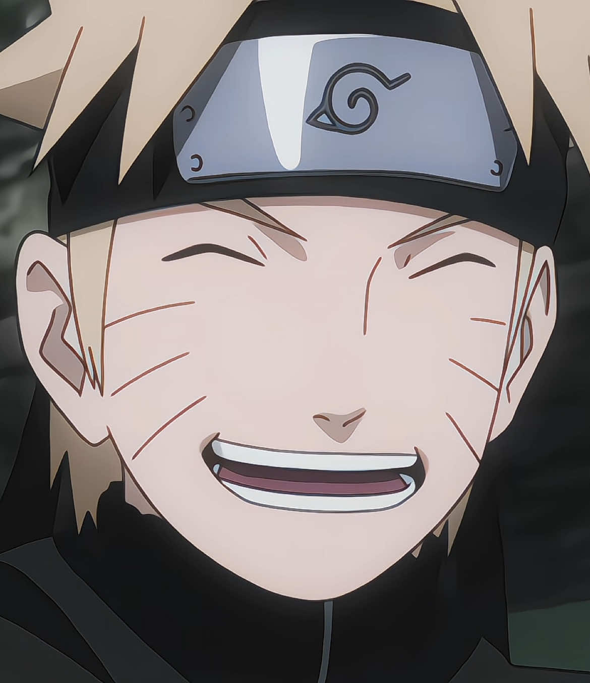 #NARUTOUZUMAKI ~ HAPPY BIRTHDAY, MY FAVORITE BOYY ☀️ (no watermark because I forgot and was too lazy to add) ~ #narutoshippuden #narutoedit #narutouzumakiedit #uzumakinaruto 