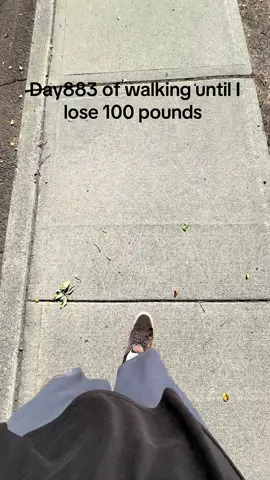 #day883 #xyzbca #tiktok #keepgoing #fyp 