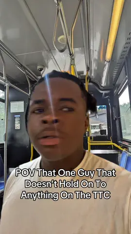 #Fyp #toronto #relatable #xyzcba #ttc 