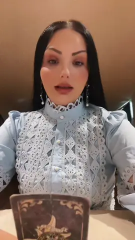 ##tiktoklive #tiktoklive #foryou 