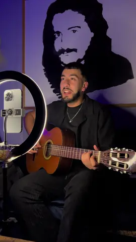 Amour abdenour : Ah y’a dini  @said snacel pianiste  @makhlouf.ha  @Yanis ⵣ🇩🇿  @mohamedchalal  @karimbouazza  @tariksadi7  @nabilkessasi  @