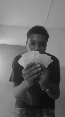 #duo #viral #musique #clips #viraltiktok #viralvideos 