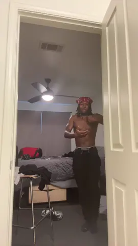 #maglit #viralvideo #viral 