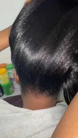 ##foryou #hair #fyn #trending #salon 