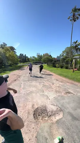 BUENOS AIRESS 🇦🇷🇦🇷, ATERRIZAMO EN EL COMPLEJO C ART MEDIA EL 22 DE NOVIEMBRE A ASER UN SHOW HISTORIKO. ENTRADAS YA DISPONIBLES, LINK EN LA BIO DE NUESTRO PERFIL 😈👺  #tussiwarriors #argentina #humor #uruguay