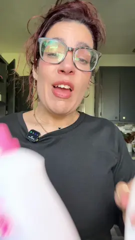 #yasscleanscentboosters #yassclean 