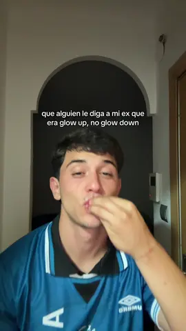 ig_fernando_moreira