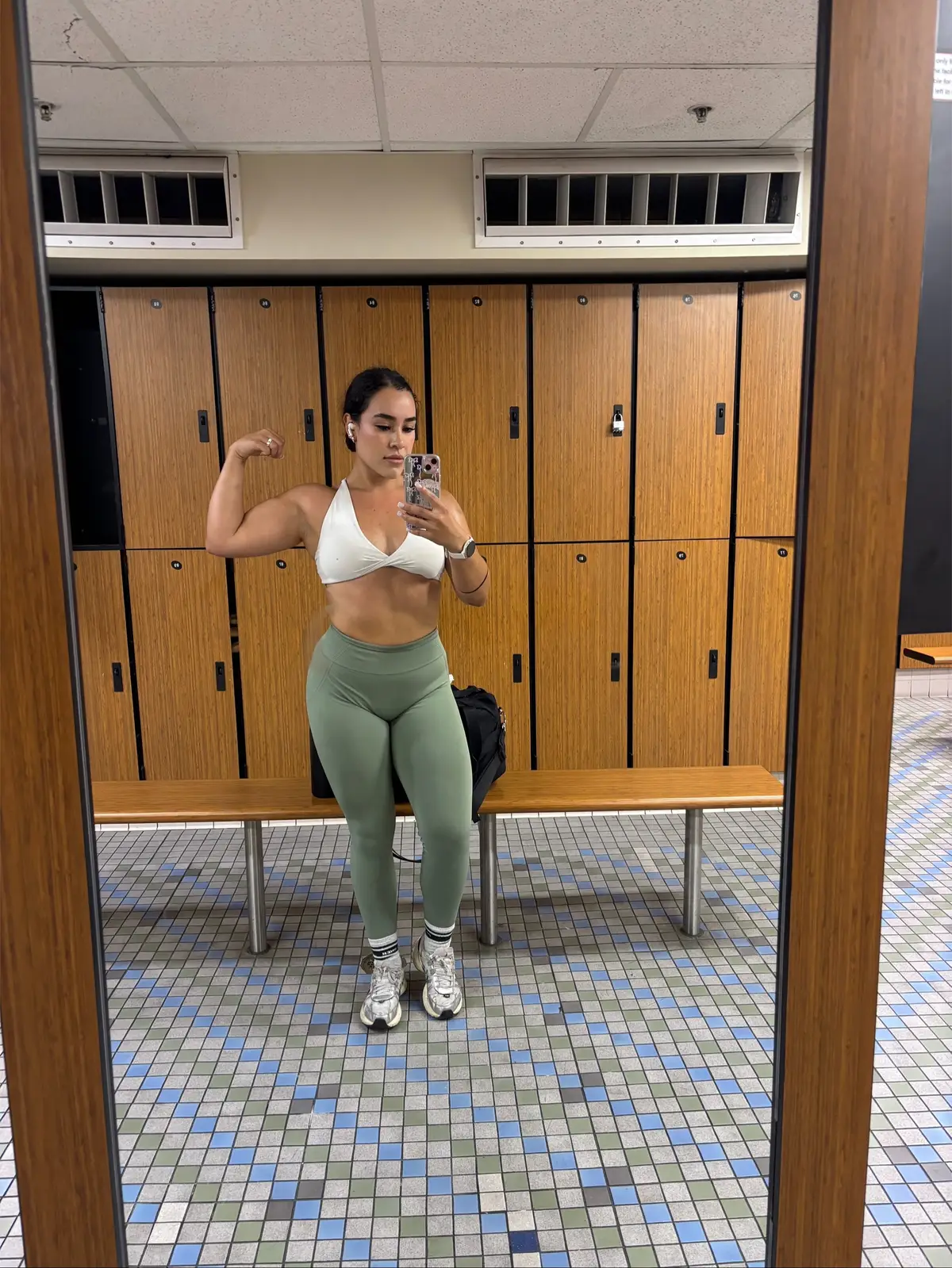Incase you need some inspo to hit your protein goal!🫶🏻 #whatieatinaday #mealprep #fypシ 