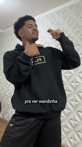 nunca mais vou ver a mari?