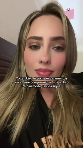 La vida sigue. #fypシ゚ #destacame #lomasviral #twilight #bellaswan 