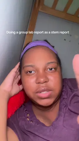 As someone with a stem degree these projects #fyp #thelifeofashowgirl #swiftologist #stemmajor 